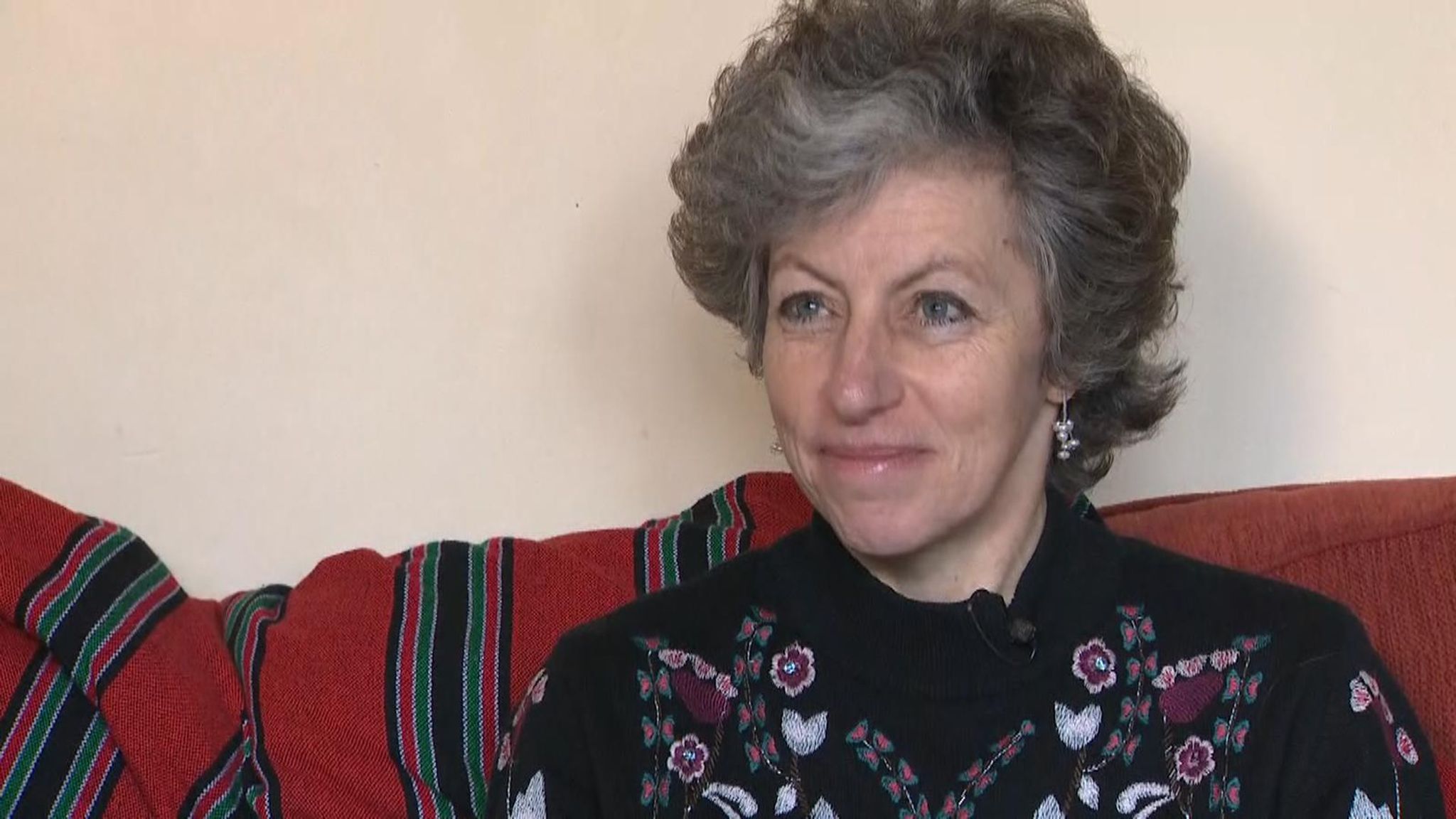 Electroconvulsive therapy being used on teens in NHS trusts UK News