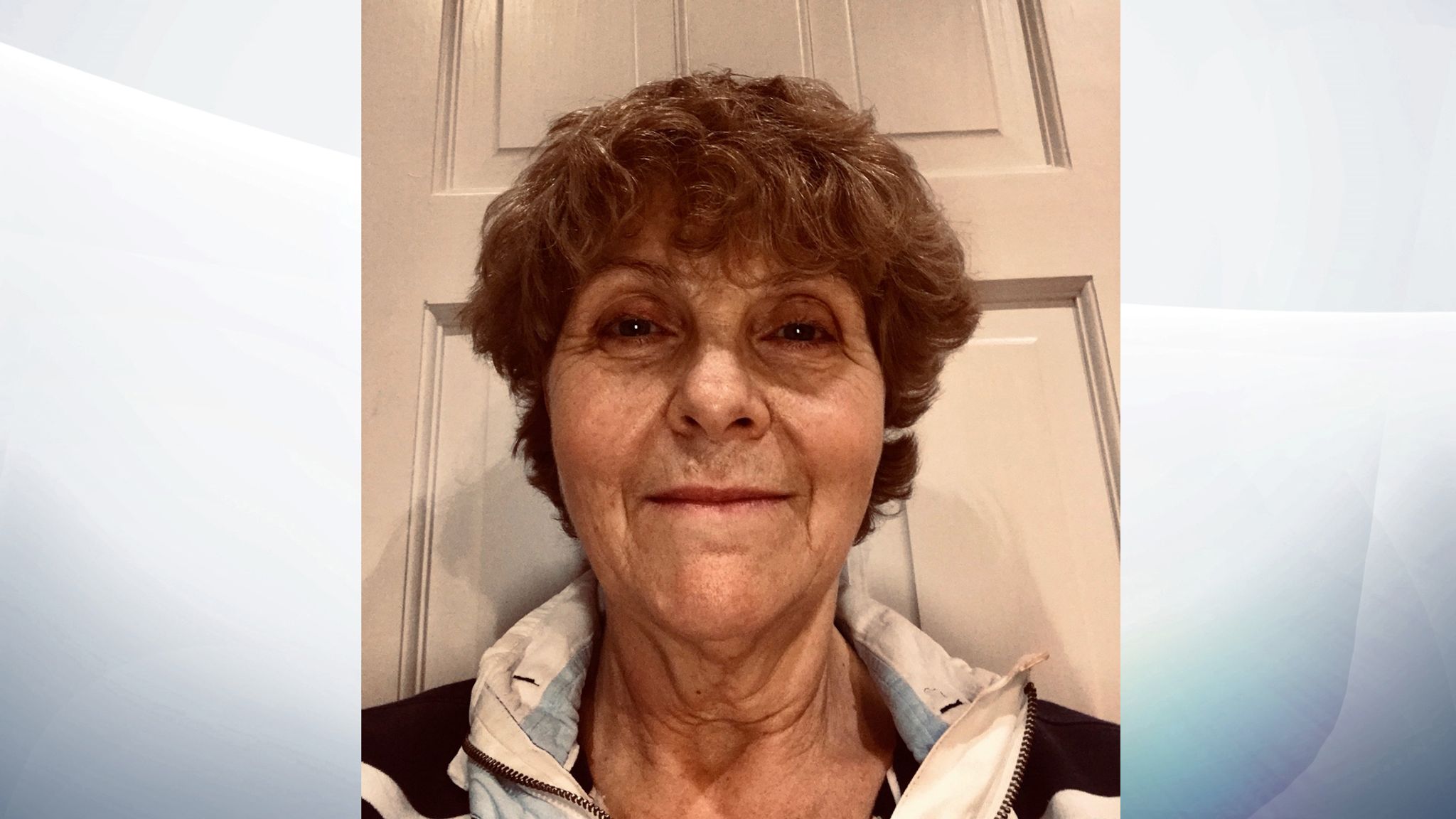 Depression, bankruptcy and jail Why we sued the Post Office UK News