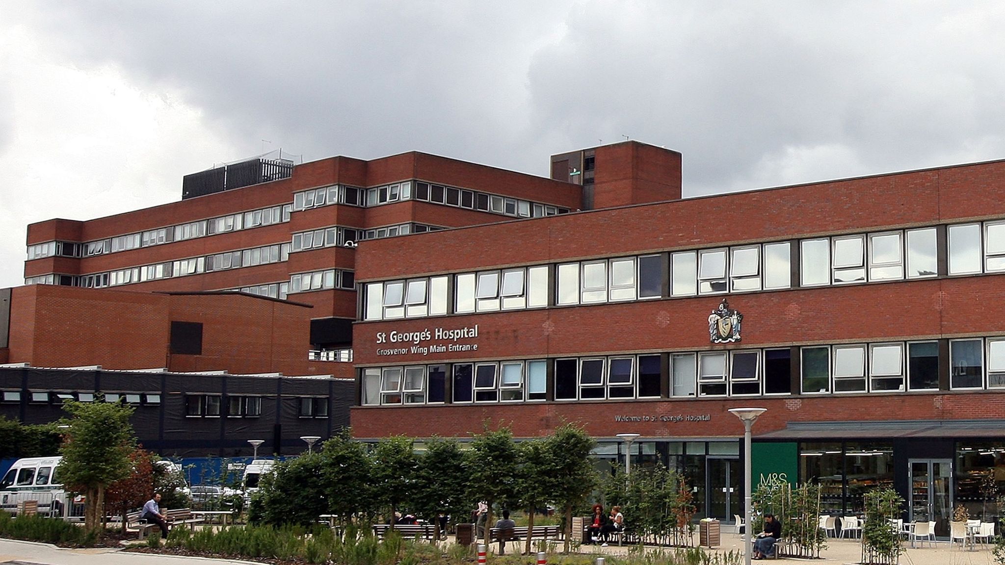 Deaths of up to 250 heart patients to be reviewed at NHS hospital UK