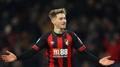 Premier League signings of the season