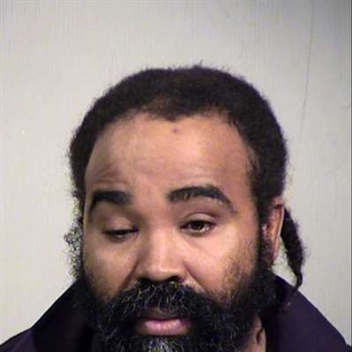 Nurse arrested after woman in vegetative state gave birth