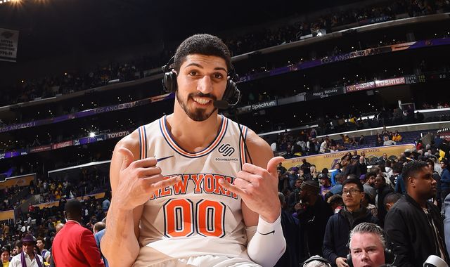 âEnes Kanter Turkeyâçå¾çæç´¢ç»æ