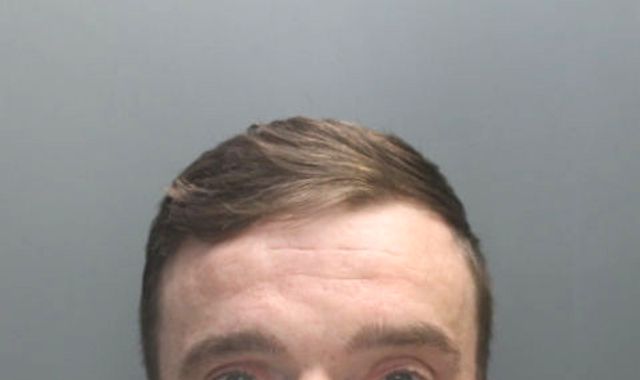 Gangland hitman Mark Fellows gets whole life term for mob murders Gangland hitman Mark Fellows gets whole life term for mob murders