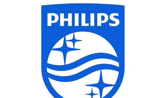 Philips to shut UK baby bottle factory post-Brexit with hundreds of jobs at risk Philips to shut UK baby bottle factory post-Brexit with hundreds of jobs at risk