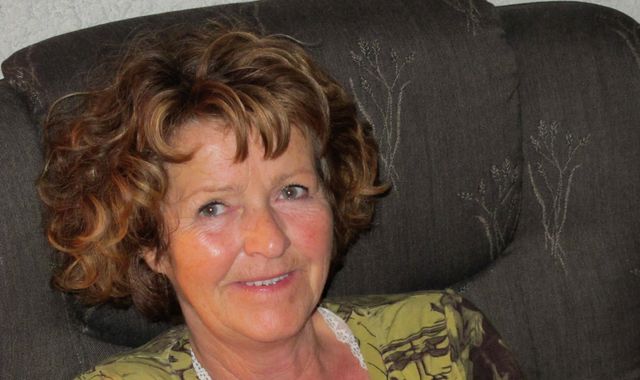'Abducted' wife of Norwegian billionaire Tom Hagen may have been killed, say police