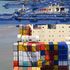 MPs demand answers on no-deal tariff plans