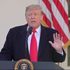 Trump: Sending troops to Venezuela 'an option'
