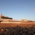 Ex-nuclear bosses in legal fight over Magnox