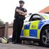 Do you want to help investigate murders and kidnappings?