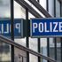 Four injured in Germany as man drives into crowd