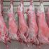 Part of Belgium bans halal and kosher animal slaughter