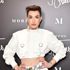 YouTuber James Charles 'breaks Birmingham' during visit