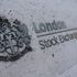 London Stock Exchange eyes stake in retail app PrimaryBid