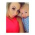 Driver admits killing woman and her baby after hitting them with his car