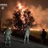 Twenty die and 71 burn as Mexico oil pipeline explodes