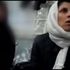 Video shows moment Nazanin Zaghari-Ratcliffe was arrested