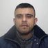 Rochdale rapist who fled UK trial arrested in Pakistan