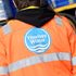 Thames Water calls in advisers on £12bn debt mountain