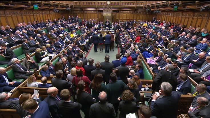 Commons