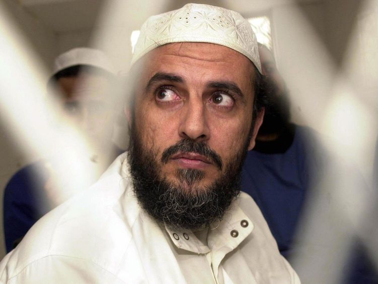 President: Al Qaeda operative tied to USS Cole bombing has been killed President: Al Qaeda operative tied to USS Cole bombing has been killed