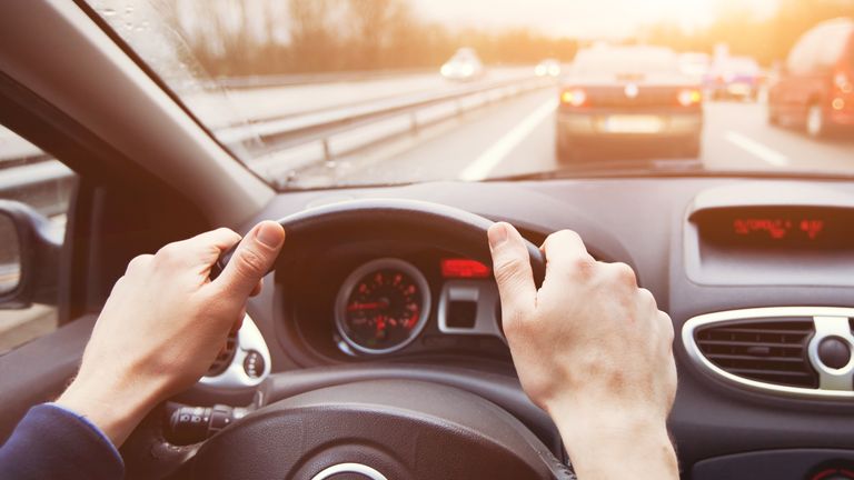 The European Commission has not ratified an arrangement made with European insurance authorities