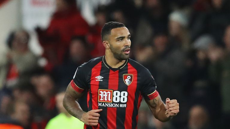 [Image: skysports-callum-wilson-bournemouth_4536029.jpg]