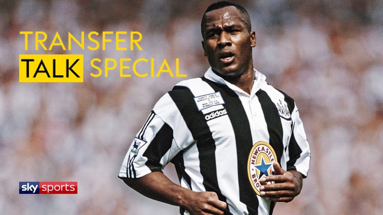 Blackburn Rovers vs. Newcastle United - Football Match Report