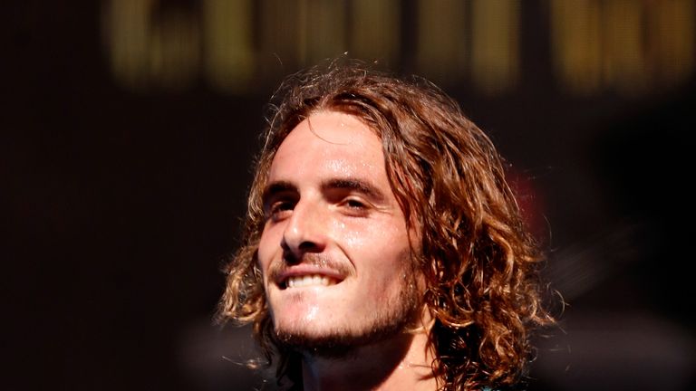 Australian Open 2019 - The Latest News from the UK and ...