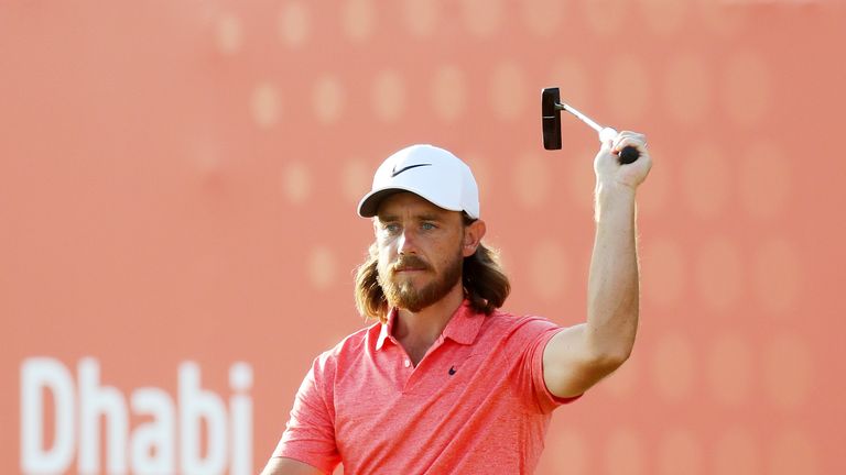 Fleetwood relieved to progress