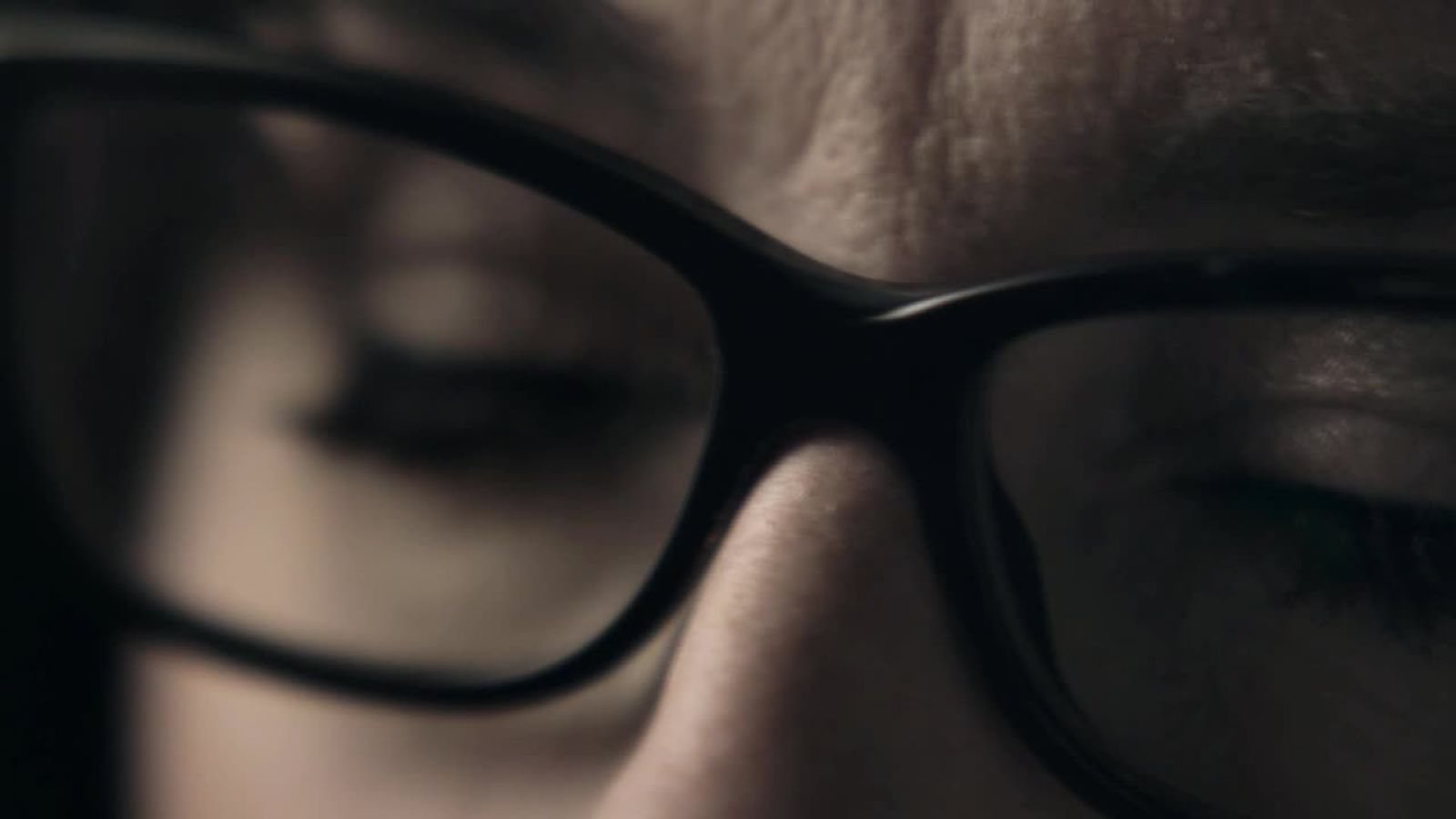 The future of genetic research | News UK Video News | Sky News