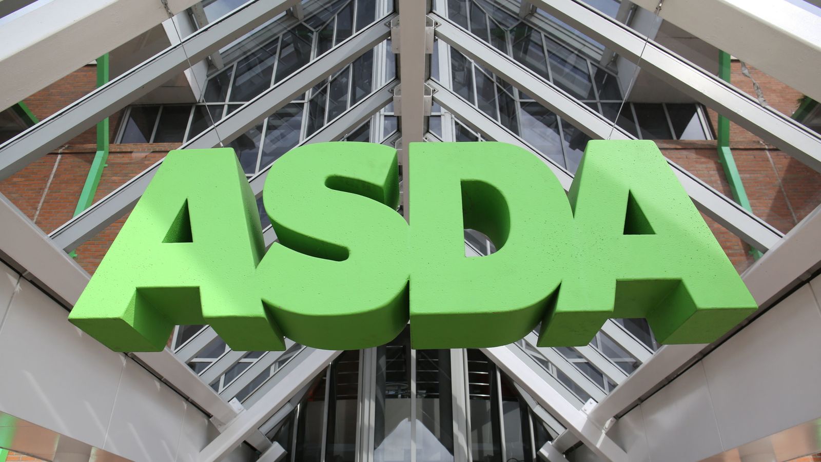 walmart-seriously-considering-stock-market-float-for-asda-business