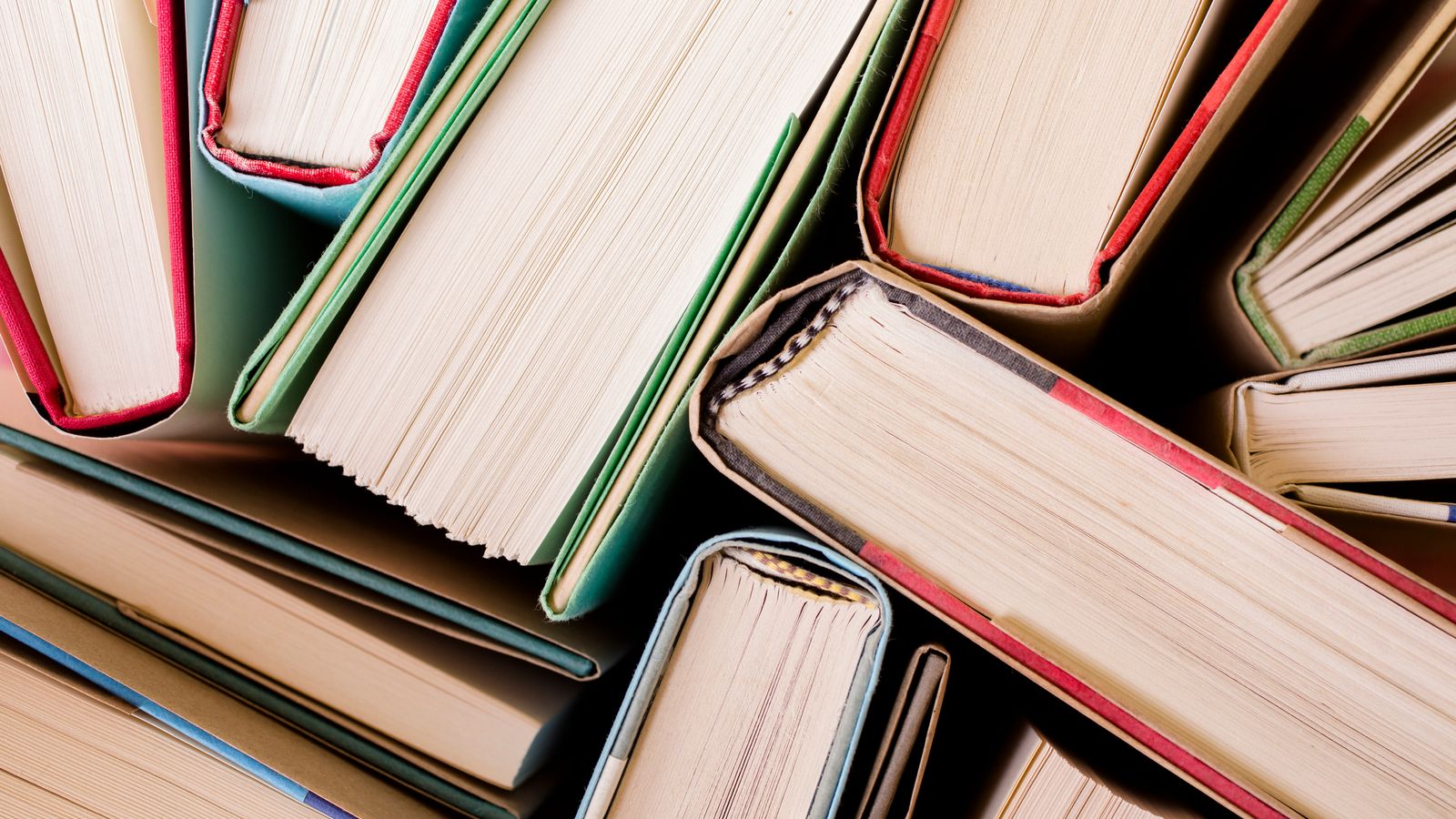 Amazon effect’ forces Book People into administration - EpicNews Amazon effect’ forces Book People into administration - EpicNews
