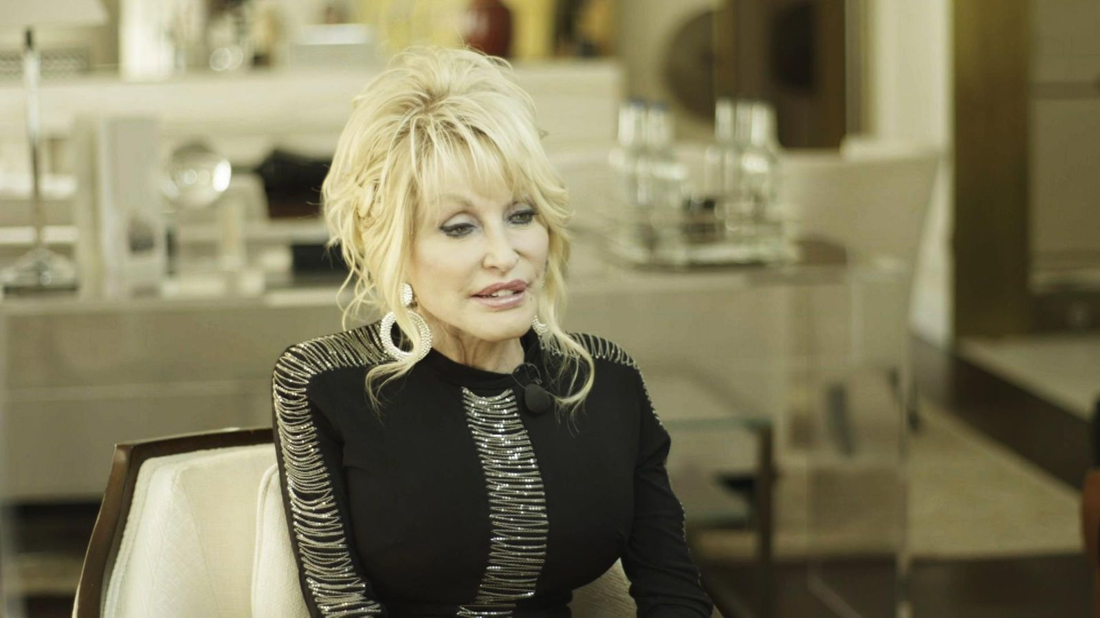 Dolly Parton Talks The Musical Metoo And Being A Strong Woman In The Workplace Ents Arts News Sky News Dolly Parton Talks The Musical Metoo And Being A Strong Woman In The Workplace Ents Arts News Sky News