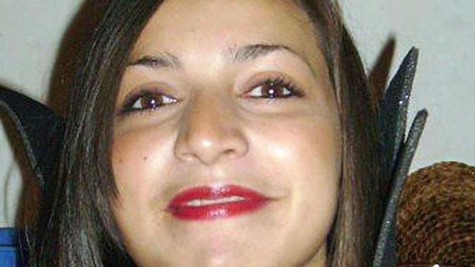 Prosecutors get new information about 2007 murder of Meredith Kercher in Perugia Prosecutors get new information about 2007 murder of Meredith Kercher in Perugia