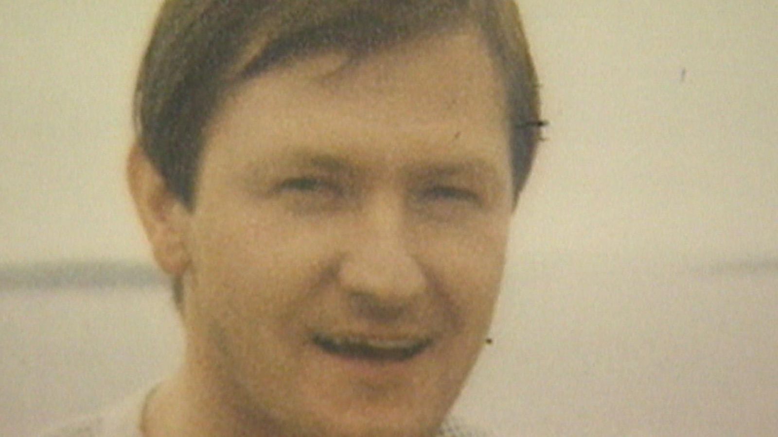 Family lose legal bid to force public inquiry into Pat Finucane murder