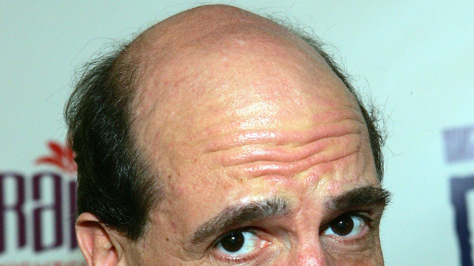 Scrubs actor diagnosed with cancer weeks after a father Ents & Arts News Sky News