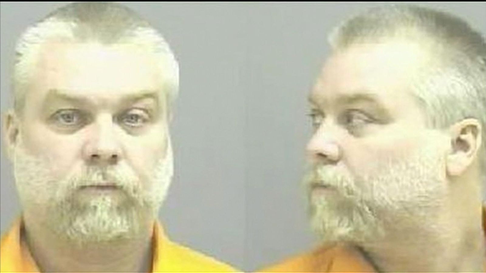 Making a Murderer's Steven Avery is granted an appeal against murder conviction