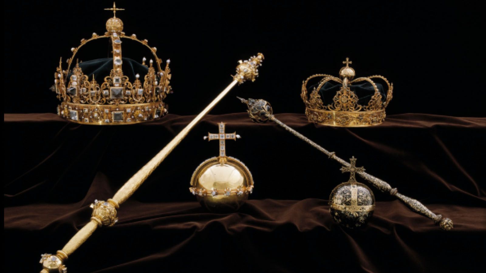 43+ The Crown Jewels Of England Worth PNG