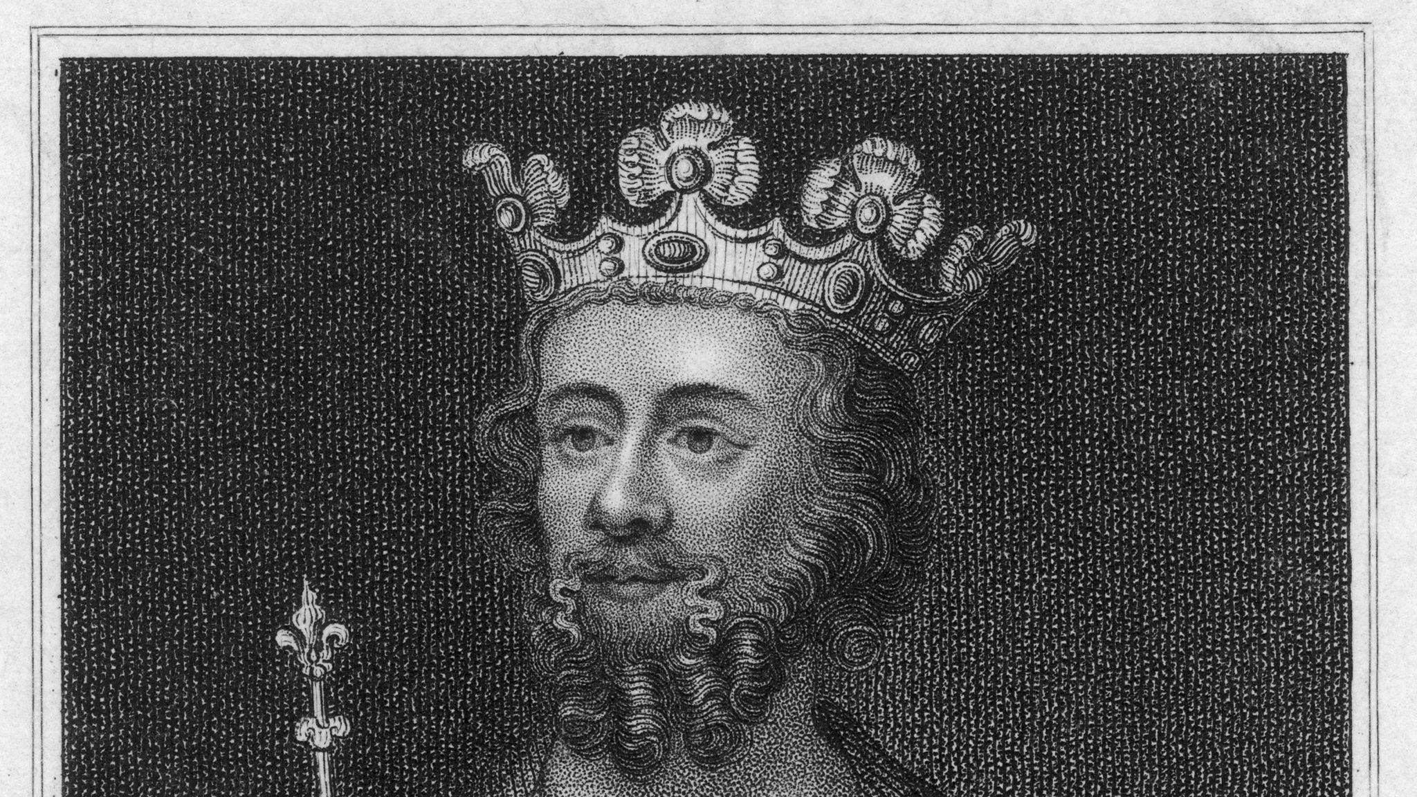 Edward iii. Король Эдуард 2. Эдуард Король Англии. Эдуард 2 английский. Английский Король Эдуард III.