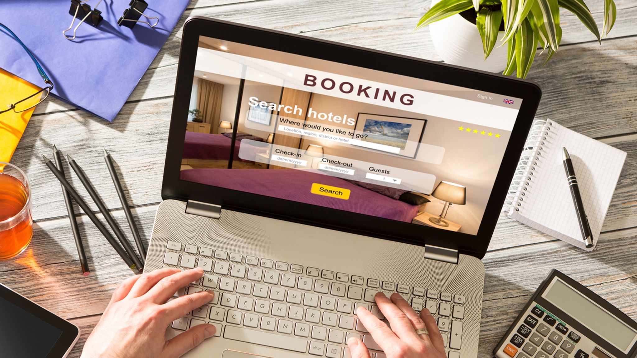 Booking source. Hotel booking. Book Hotel online. Бронирование жилья. Онлайн бронирование дизайн.