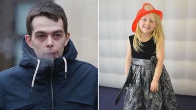 alesha macphail suffered catastrophic smothered court injuries bute
