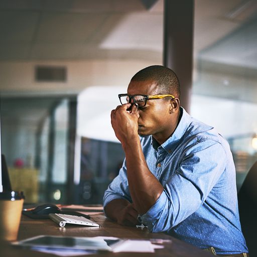 Business giants to report ethnicity pay gap