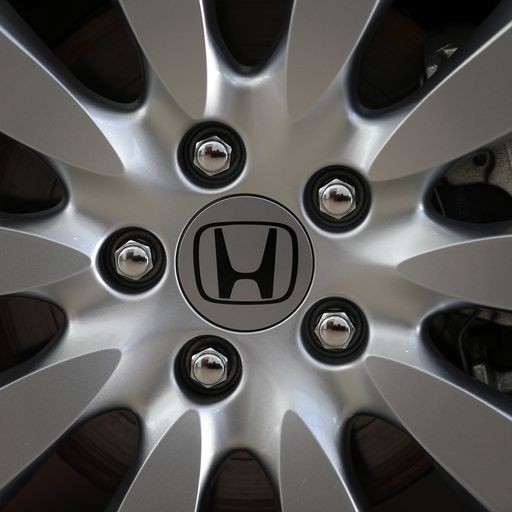 Honda's decision not all down to Brexit