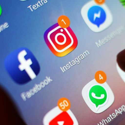 Australia introduces strict social media laws after Christchurch terror attacks