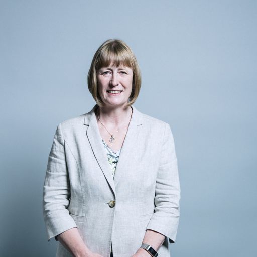 Joan Ryan becomes eighth MP to quit Labour to join Independent Group