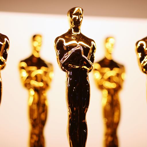 Oscar nominations 2020: The full list of who's up for what