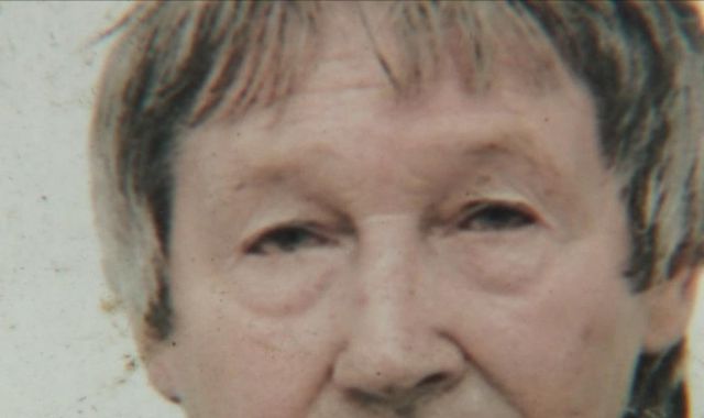 Police in Exeter continue to question man over deaths of three elderly men Police in Exeter continue to question man over deaths of three elderly men