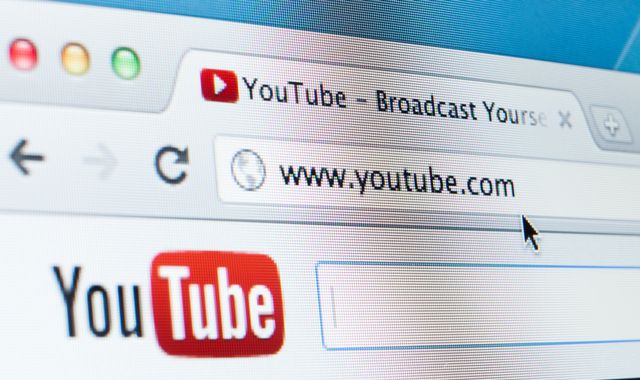 Disney, Fortnite and Nestle among companies pulling YouTube ads over child abuse concerns Disney, Fortnite and Nestle among companies pulling YouTube ads over child abuse concerns