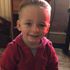Alfie Lamb car seat death: Mum's partner admits manslaughter