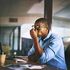 MPs call to force large companies to make ethnicity pay gap public